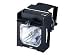 Sony LMP-H180 Replacement lamp for VPL-HS20 projector