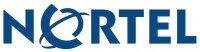 Nortel Stromkabel 2,5m Preisvergleich
