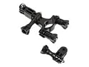 GoPro Handlebar Seatpost Mount for HERO Cameras
