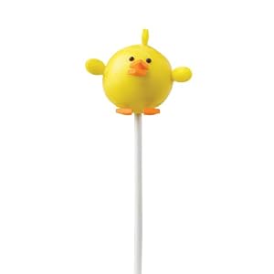 Wilton POPS Animal Sprinkle Set, 3-Count