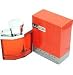 Desire By Alfred Dunhill For Men. Eau De Toilette Spray 3.4 Ounces