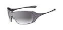 Oakley Dart Womens Sunglasses