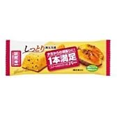 1本満足ﾊﾞｰｽｨｰﾄﾎﾟﾃﾄｹｰｷ1本