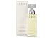 Eternity For Women By Calvin Klein