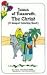 Jesus of Nazareth, the Christ: A Gospel Coloring Book