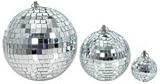 30cm / 12'' Mirror Ball