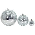 30cm / 12'' Mirror Ball