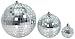 Kitchen & Housewares : 30cm / 12'' Mirror Ball
