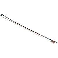 Replacement Violin Bow Laurel VSB-15 3/4 Size