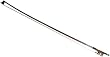 Laurel Replacement Violin Bow VSB-15 4/4