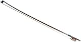 Violin Bows