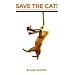 Books : byBlake SnyderSave The Cat! The Last Book onPaperback