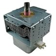 10qbp1006 Microwave Magnetron Electrolux Whirlpool