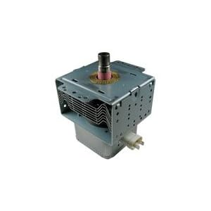10qbp1006 Microwave Magnetron Electrolux Whirlpool