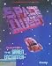 Space Quest The Sarien Encounter