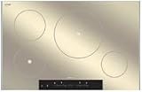 81cm 4 Zone Induction Hob (EH787902)