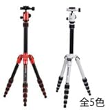 コンパクト 三脚 MeFOTO カラフル A0350Q0 BENRO 【※このページは「ピュアホワイト」のみの販売です】◆ピュアホワイト