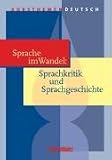 Buch