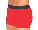 Elegant Moments LYCRA BOXER