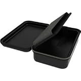 Sony Carrying Case for PCM-M10 Recorder