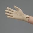 DeRoyal Hospital Grade Edema Gloves - 8" Small - Right - Full Finger - To Wrist DeRoyal Hospital Grade Edema Gloves - 8" Small - Right - Full Finger - To Wrist