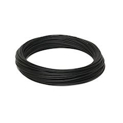 Rio Deep 7 DC Line WF7S7