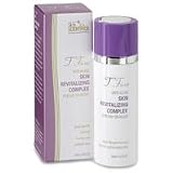 T'Fivve Anti-Aging Skin Revitalizing Complex 1oz