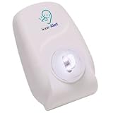 Sonic Blink Strobe Receiver - BL300