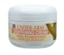 DAGGETT & RAMSDELL Under Arm Lightening Cream 1.5oz/42.5g