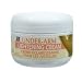 DAGGETT & RAMSDELL Under Arm Lightening Cream 1.5oz/42.5g