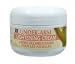 DAGGETT & RAMSDELL Under Arm Lightening Cream 1.5oz/42.5g
