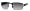 Ruthenium Black