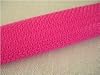 Buy Cricket - Pink Octopus Cricket Bat Grip