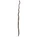 PoliVaz BA-7-B Drift Wood Brown