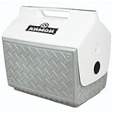 Igloo PM ARMOR Igloo Playmate Armor