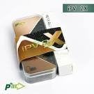 Pioneer4You IPV2X 60W Variable Wattage Box Mod [BLACK] [NEW STYLE]
