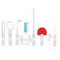 Wii 9-in-1 Sports Pack