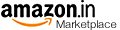 Amazon.in