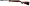 Beeman R7 Air Rifle, No Sights air rifle