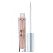 Stila Silk Shimmer Gloss