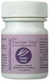 The Younger You Sleep Well (150 tablets)