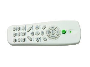 cyber monday price Optoma Technology 