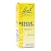 Personal Health Care : Rescue Remedy - Natural Stress Relief, 10 ml., (Bach Flower Essences)