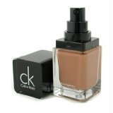 CK Calvin Klein Infinite Hydration Moisturizing Foundation #106 29,6ml Preisvergleich