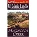 Magnolia Creek