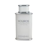 Kouros for Men by Yves Saint Laurent 3.3oz 100ml After Shave Tone NO BOX