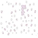 Under The Iron Sea [Limited Edition] [CD+DVD]