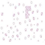 Under The Iron Sea [Limited Edition] [CD+DVD]