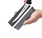 Victorinox Cutlery Edge-Mag 10-1/2-Inch Magnetic Knife Blade Protector