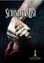 Schindler's List/Clv